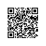 TV07RK-21-121SE-S25 QRCode