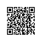 TV07RK-21-121SE-S3AD QRCode