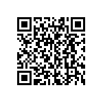 TV07RK-23-151PA-LC QRCode