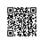 TV07RK-23-151S-LC QRCode