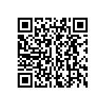 TV07RK-23-151S-S15 QRCode