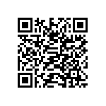 TV07RK-23-151S-S35AD QRCode