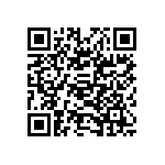 TV07RK-23-151S-S3AD QRCode