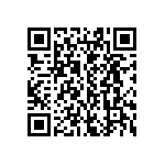TV07RK-23-151SA-S1 QRCode