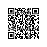TV07RK-23-151SA-S35AD QRCode