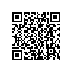 TV07RK-25-187PA-P1 QRCode