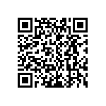 TV07RK-25-187PA-P15AD QRCode