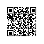 TV07RK-25-187PA-P1AD QRCode