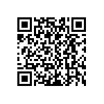 TV07RK-25-187PA-P25 QRCode