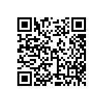 TV07RK-25-187PA-P2AD QRCode