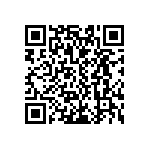 TV07RK-25-187PA-P35 QRCode