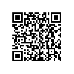 TV07RK-25-187PA-P35AD QRCode