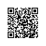 TV07RK-25-187PA-P3AD QRCode