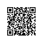 TV07RK-25-187PA QRCode
