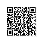 TV07RK-25-187S-S15 QRCode