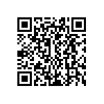 TV07RK-25-187S-S35AD QRCode