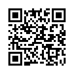 TV07RK-25-187S QRCode