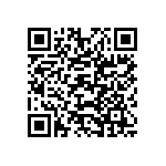 TV07RK-25-187SA-S15 QRCode