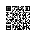 TV07RK-25-187SA-S1AD QRCode