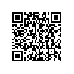 TV07RK-25-187SA-S35 QRCode