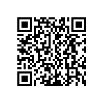 TV07RK-25-187SA-S35AD QRCode