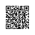 TV07RK-25-187SA-S3AD QRCode