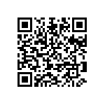 TV07RK-9-9P-P15 QRCode