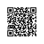 TV07RK-9-9P-P15AD QRCode