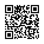 TV07RK-9-9P-P3 QRCode