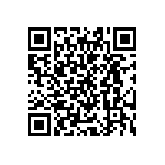 TV07RK-9-9P-P3AD QRCode