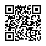 TV07RK-9-9P QRCode