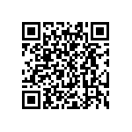 TV07RK-9-9PA-P15 QRCode