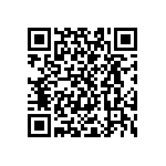 TV07RK-9-9PA-P2AD QRCode