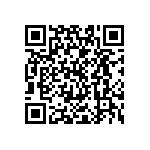 TV07RK-9-9PA-P3 QRCode