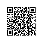 TV07RK-9-9PA-P35 QRCode