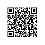 TV07RK-9-9PA-P35AD QRCode