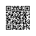 TV07RK-9-9PA-P3AD QRCode