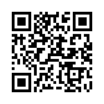 TV07RK-9-9PA QRCode