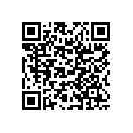 TV07RK-9-9PB-LC QRCode