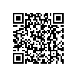 TV07RK-9-9PB-P1 QRCode