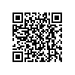 TV07RK-9-9PB-P25AD QRCode