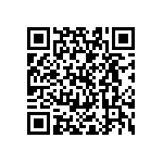 TV07RK-9-9PB-P3 QRCode