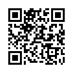 TV07RK-9-9S-S1 QRCode