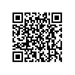 TV07RK-9-9S-S1AD QRCode