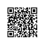 TV07RK-9-9SA-S15 QRCode