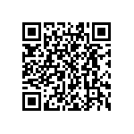 TV07RK-9-9SA-S15AD QRCode