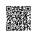 TV07RK-9-9SA-S2AD QRCode