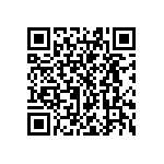 TV07RK-9-9SA-S35AD QRCode