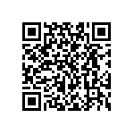 TV07RK-9-9SA-S3AD QRCode