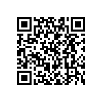 TV07RK-9-9SB-S1 QRCode